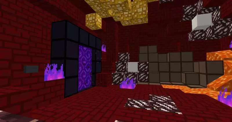 Gallery Image 18 for Eclipse on PVPRP